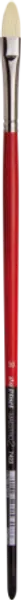 Štětec da Vinci 7423 Maestro2 – velikost 4