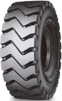 BRIDGESTONE 18 R 33 219A5 VCHS TL *3 1DU