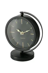 Stolní hodiny Boltze Balia 20 cm