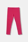 Dětské legíny United Colors of Benetton
