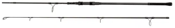 Nash prut scope abbreviated 2,7 m 3 lb