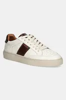 Kožené tenisky Gant Mc Julien