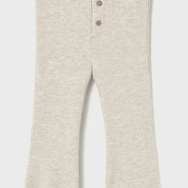 Kojenecké legíny Mayoral