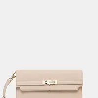 Kabelka Valentino Bags