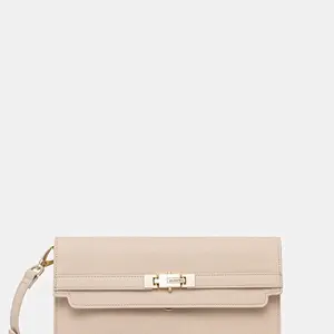 Kabelka Valentino Bags