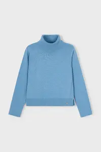 Dětský svetr Mayoral