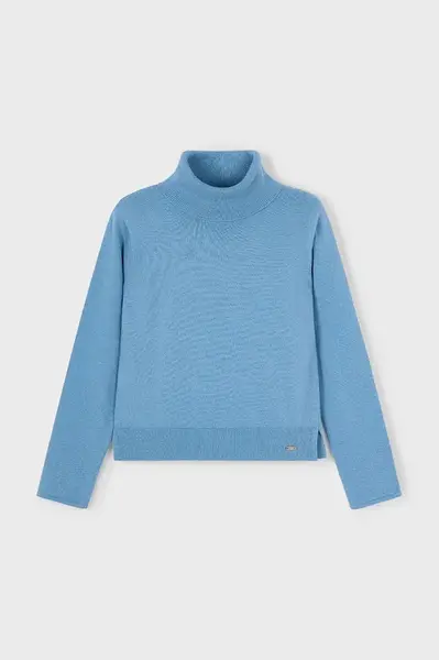 Dětský svetr Mayoral