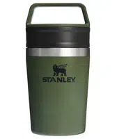 Stanley The Café-To-Go Travel Mug dried pine Termohrnek
