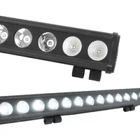 Světlo na pracovní stroje LED LTC LXLA204 10/30V 140W - rozbaleno - mírně roztržený obal