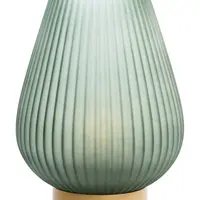 Stolní lampa Light & Living Tajera