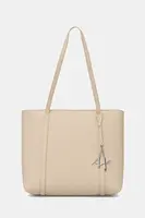 Kabelka Armani Exchange