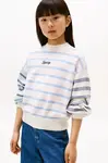 Tommy Hilfiger  Dětská mikina