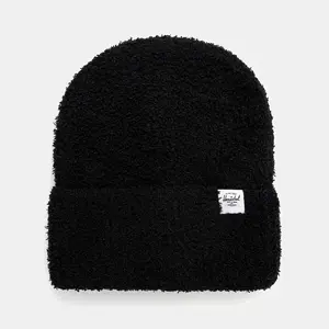 Čepice Herschel Boucle