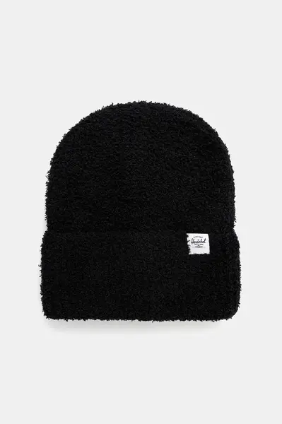 Herschel  Čepice  Boucle