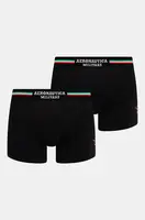 Boxerky Aeronautica Militare (2-pack)