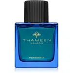 Thameen Peregrina parfémovaná voda unisex 100 ml