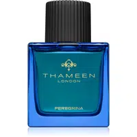 Thameen Peregrina parfémovaná voda unisex 100 ml