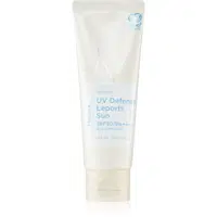 Frudia Re:proust UV Defense hydratační ochranný krém pro citlivou pleť SPF 50+ 70 g