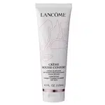 Lancôme Čisticí krémová pěna pro suchou pleť Créme-Mousse Confort (Comforting Cleanser Creamy Foam) 125 ml