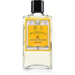 D.R. Harris Cologne Sandalwood kolínská voda pro muže 100 ml