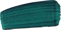 Akryl Golden Open 59ml – 7270 Phthalo Green (Blue Shade)