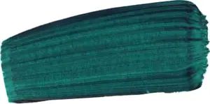 Akryl Golden Open 59ml – 7270 Phthalo Green (Blue Shade)