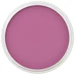 PanPastel 9ml – 430.3 Magenta Shade
