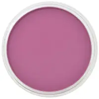 PanPastel 9ml – 430.3 Magenta Shade