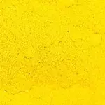 Pigment Zlatá loď 100g – 21040 Kadmium žluté střední (PY35)