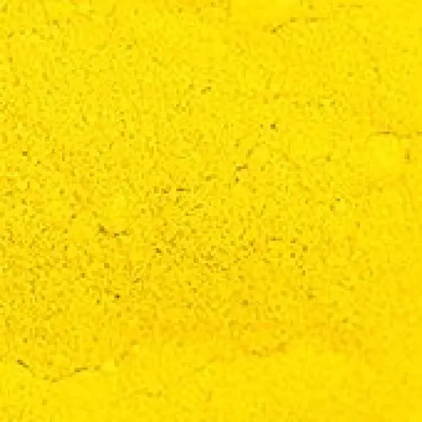 Pigment Zlatá loď 100g – 21040 Kadmium žluté střední (PY35)