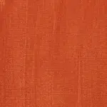 Akrylový inkoust Liquitex 30ml – 335 Red Oxide