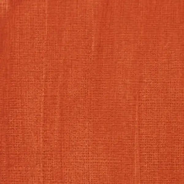 Akrylový inkoust Liquitex 30ml – 335 Red Oxide