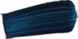 Akryl Golden HB 59ml – 1390 Turquois (Phthalo)