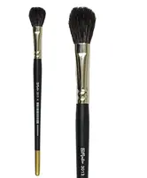 Akvarelový štětec Master 3013 – velikost 6