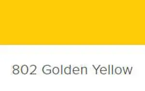 Jacquard Dye-Na-Flow – 802 Golden Yellow