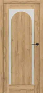 Interiérové dveře Jasmin 7