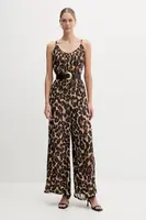 Overal Joseph Ribkoff