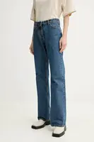 Bavlněné džíny Bally