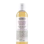 Kiehl's Šampon pro objem a oživení vlasů (Rice & Wheat Volumizing Shampoo) 500 ml