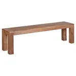 MID.YOU SEDACÍ LAVICE, akácie, barvy akácie