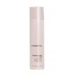 Kevin Murphy Lak na vlasy s flexibilní fixací Session.Spray Flex (Flexible Finishing Hairspray) 400 ml