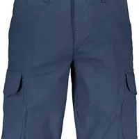 NORTH SAILS MEN'S BERMUDA PANTS BLUE
