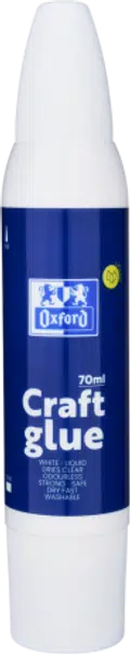 Oxford - Lepidlo tekuté Oxford 70 ml