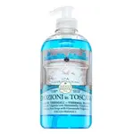 Nesti Dante Emozioni in Toscana tekuté mýdlo Hand & Face Soap Thermal Water 500 ml