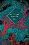 Wuthering Heights - Emily Brontëová