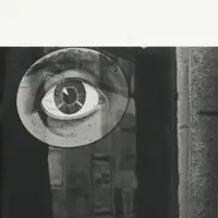The Trial - Franz Kafka