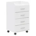 MID.YOU POJÍZDNÝ KONTEJNER, 40/76,5/33 cm