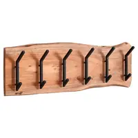 MID.YOU NÁSTĚNNÁ ŠATNA