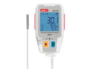 Datalogger UNI-T A57 BT
