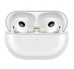 Huawei FreeBuds Pro 4 Bílá